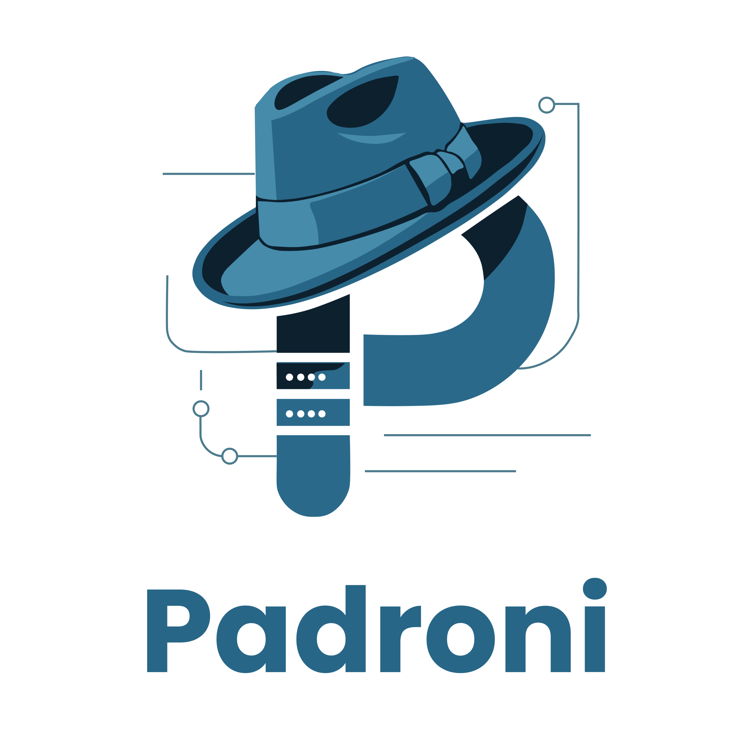 New Logo