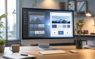 What WordPress 7.1 means for your website in the latest update